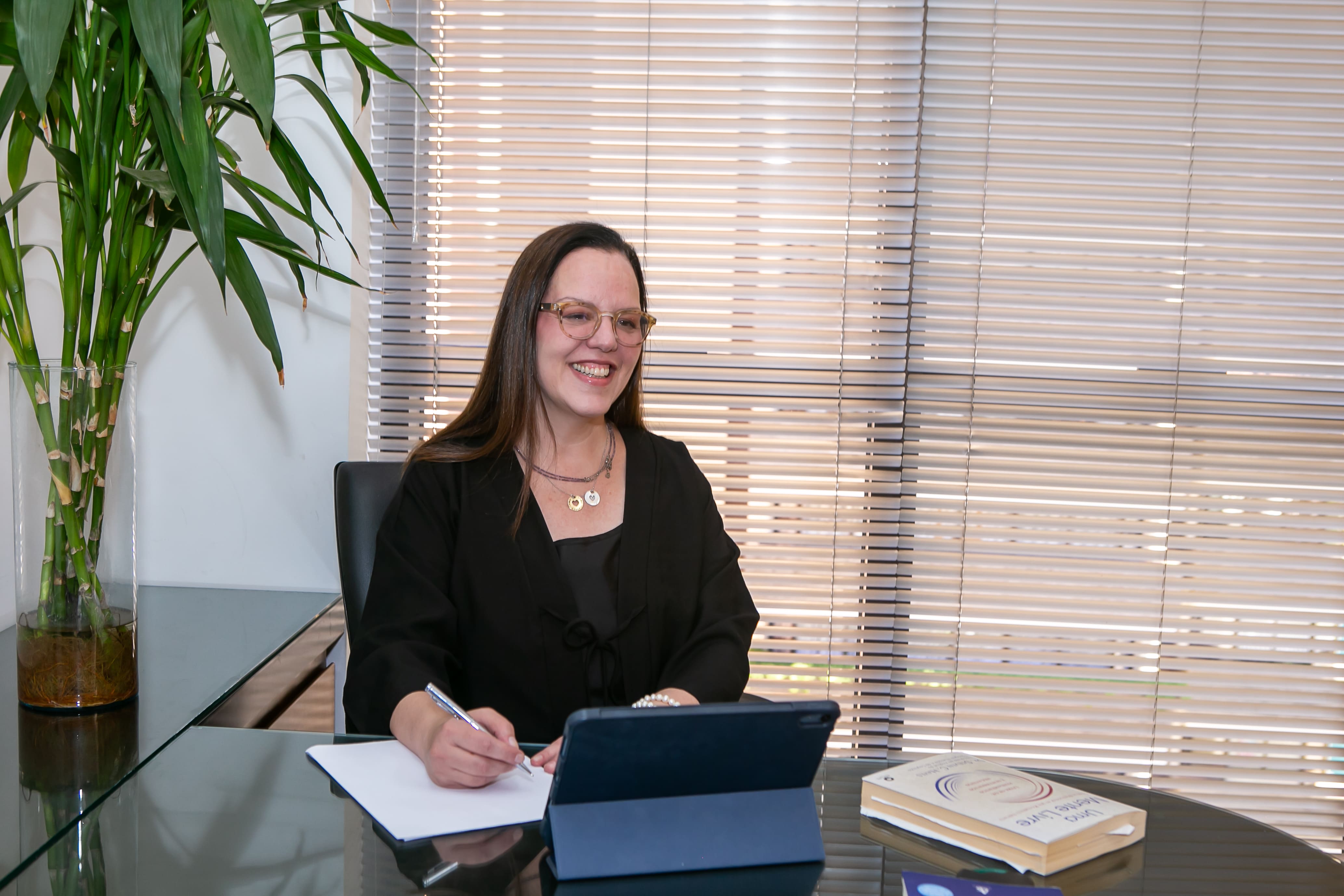 Dra. Michele Marcondes dos Reis